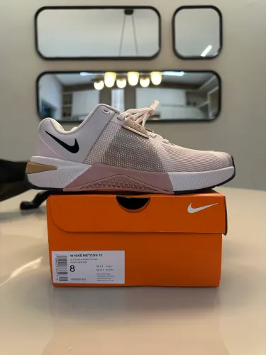 Tênis Nike Metcon 10 tamanho 37 