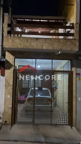 Sobrado em Rua Doutor Raul Manso Sayão Filho - Cidade São Mateus - São Paulo/SP