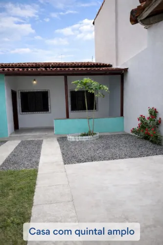Vende-se imóvel direto com proprietário