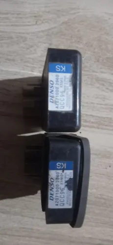 CDI