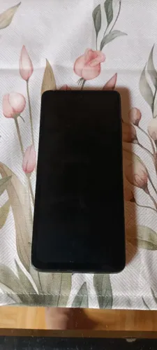 Moto G52 128 g