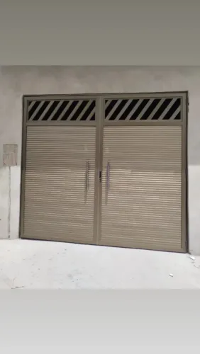 Venha faze seu orçamento sem compromisso.