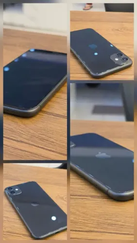 iPhone 11,64gb 