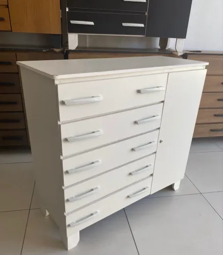 CÔMODAS COM SAPATEIRA NOVAS