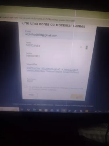 Jcjcjc