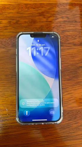 iPhone 13 Pro, 256gb