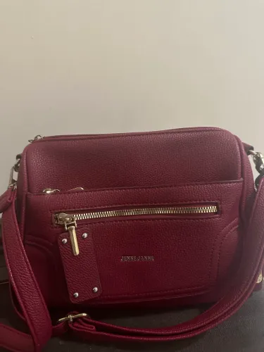 Bolsa feminina