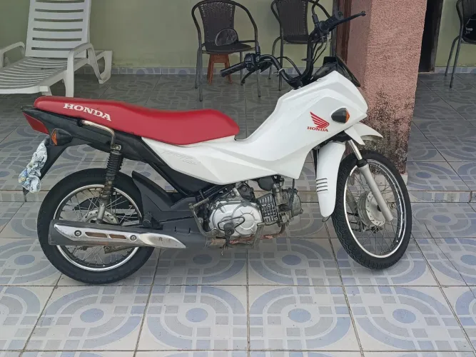 Vendo ou troco!!!