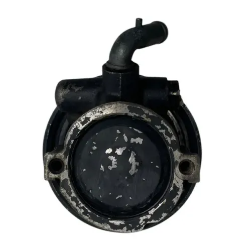 Bomba Direção Hidraulica  Gol Saveiro Voyage Parati 2005 a 2008