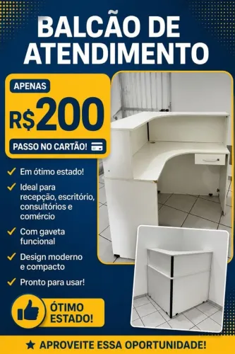 Maca para trabalho