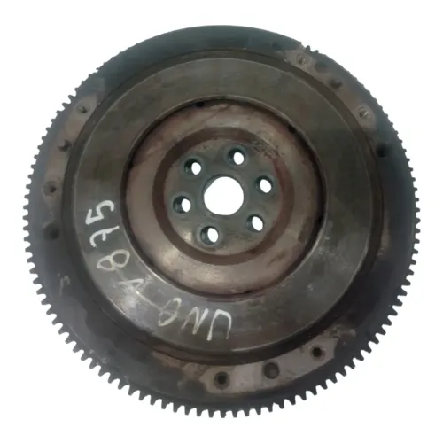 Volante Motor Cremalheira Fiat Uno 1.0 8v 1995 96 97 A 2002