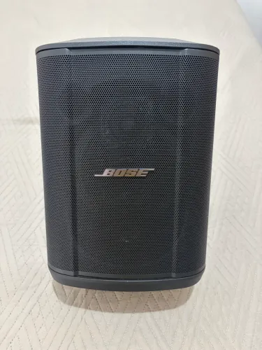 BOSE S1 PRO +