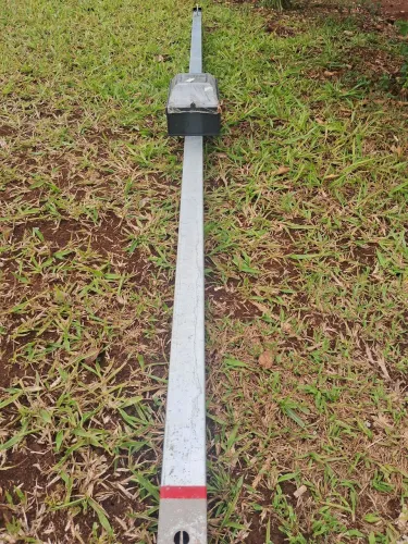 Padrão de Energia à venda.