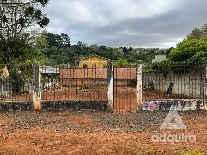 Terreno à Venda *aceita Permuta* 462m² Santa Lucia, Bairro Jardim Carvalho, Pon