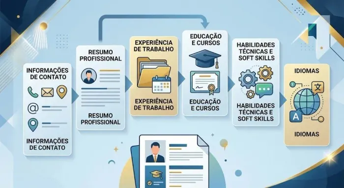 Vagas de emprego Diaramente!