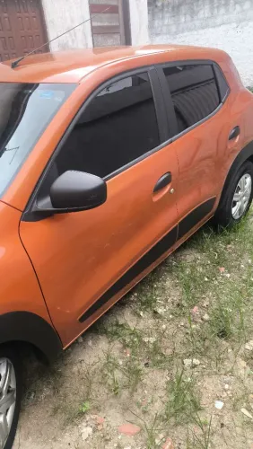 Aluguel/locação/de veículos pra motorista de aplicativo