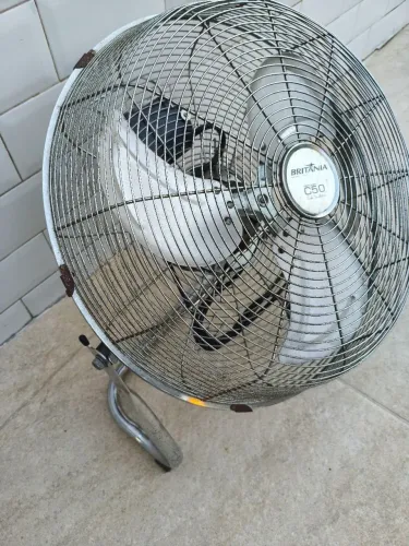 Tufão