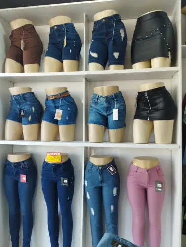 Vendo expositor pra loja 