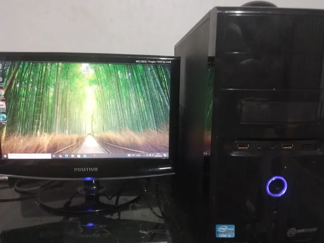 Computador