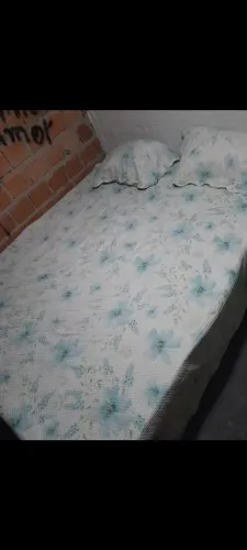 Aceito negociação, quero compra uma menor