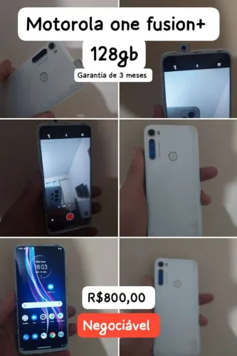 Celular