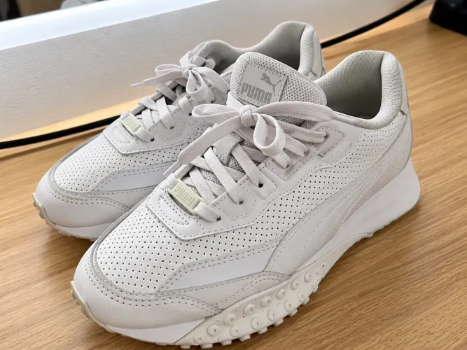 Tênis puma original