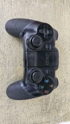 Controle Ipega 9076