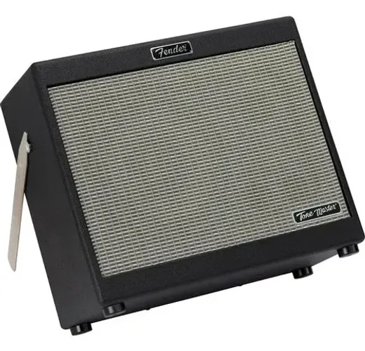 Amplificador Fender Tone Master Fr-10 Frfr