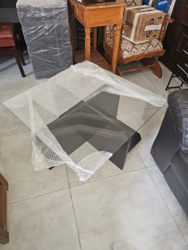 Mesa de Centro