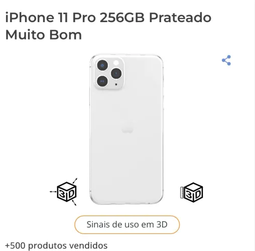 11 pro max