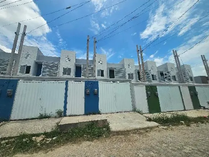 Oportunidade Única em NOVA IGUACU - RJ | Tipo: Prédio | Negociação: Venda Online | Situaçã