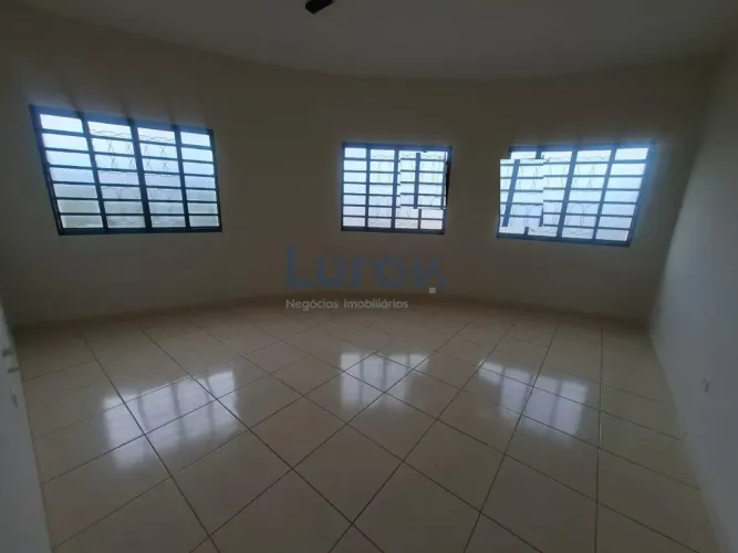 Sala para locação, Loteamento Residencial Santa Gertrudes, Valinhos, SP