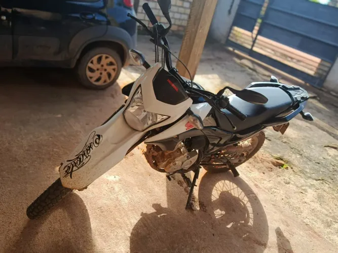 Vendo bros 2018