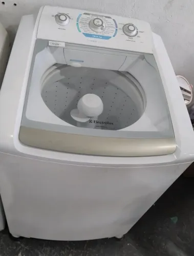 MAQUINA DE LAVAR  110V 12KG