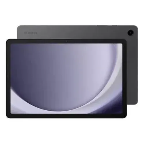 Samsung TAB A9+