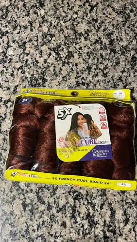 Cabelo