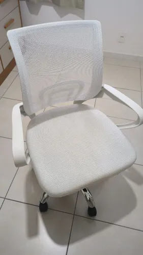 Cadeira para Escritório (NOVA)