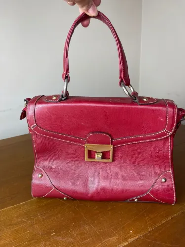 Bolsa feminina