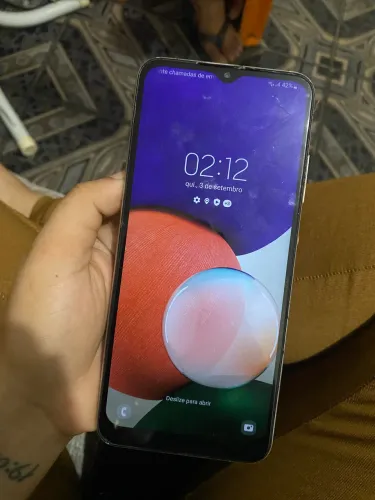Celular