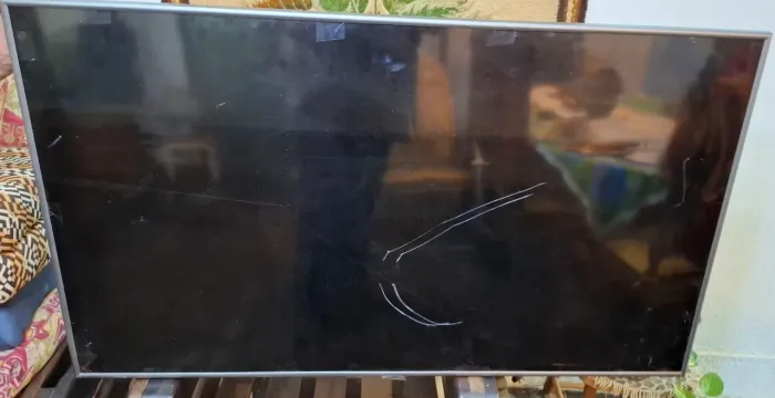 TV SAMSUNG 50 POLEGADAS 