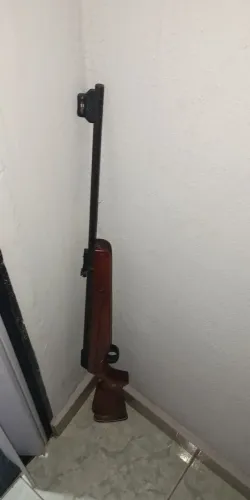 5.5