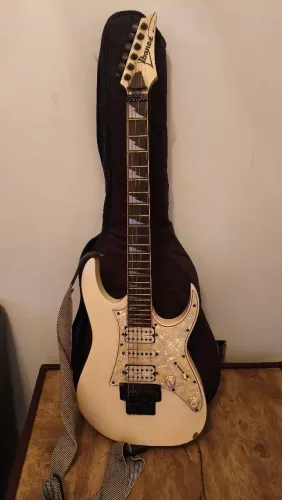IBANEZ RG 350 DX