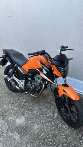 Dore retro 160