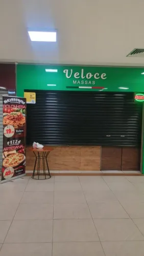 Vaga auxiliar de cozinha