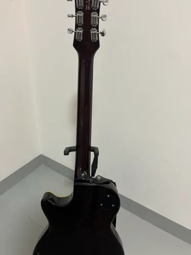Gretsch Electromatic - Estado de Nova 