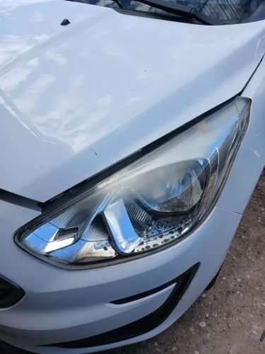 Farol FORD KA SE SEDAN 1.0/2019