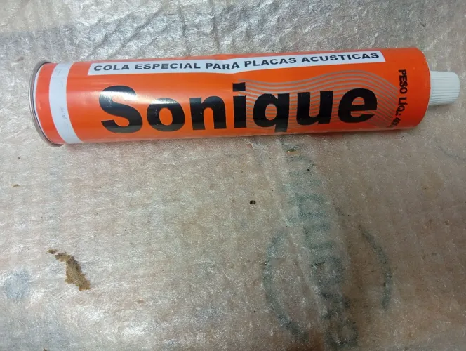 Cola 