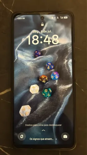 Oppo A79