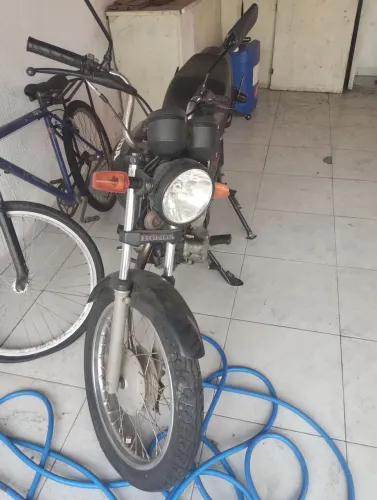 R$ 8.500