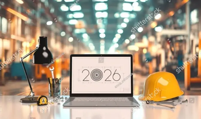 VENDA DE COTAS - EMPRESA COM CNPJ ATIVO DESDE 2007